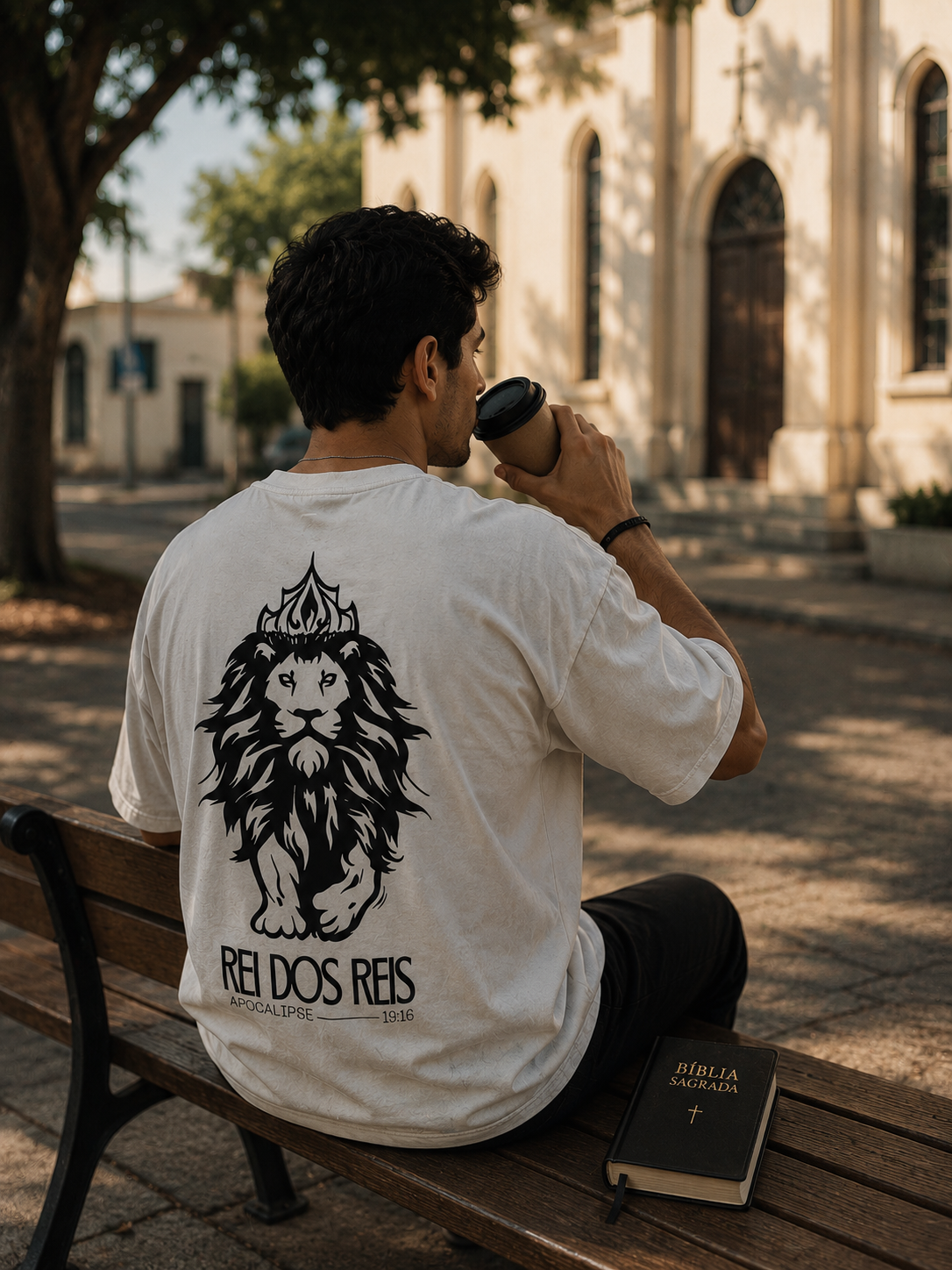 Rei dos Reis