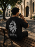 Rei dos Reis
