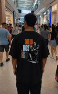 Forjados em Cristo