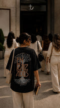 Enraizados