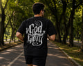 Good to be the Glory